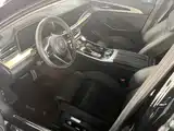 Фото 4 - Hongqi H9