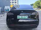 Фото 5 - Tesla Model Y