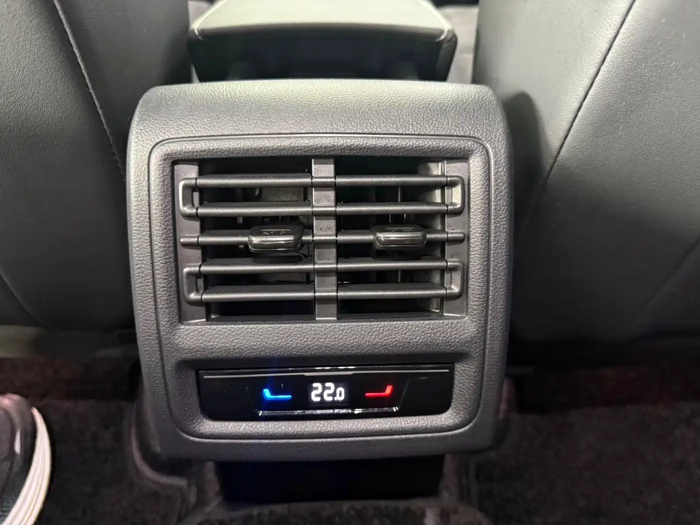 Volkswagen Golf 2021 280TSI DSG R-Line фото 18