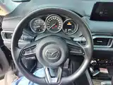 Фото 11 - Mazda CX-5