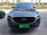 Фото 3 - Mazda CX-5