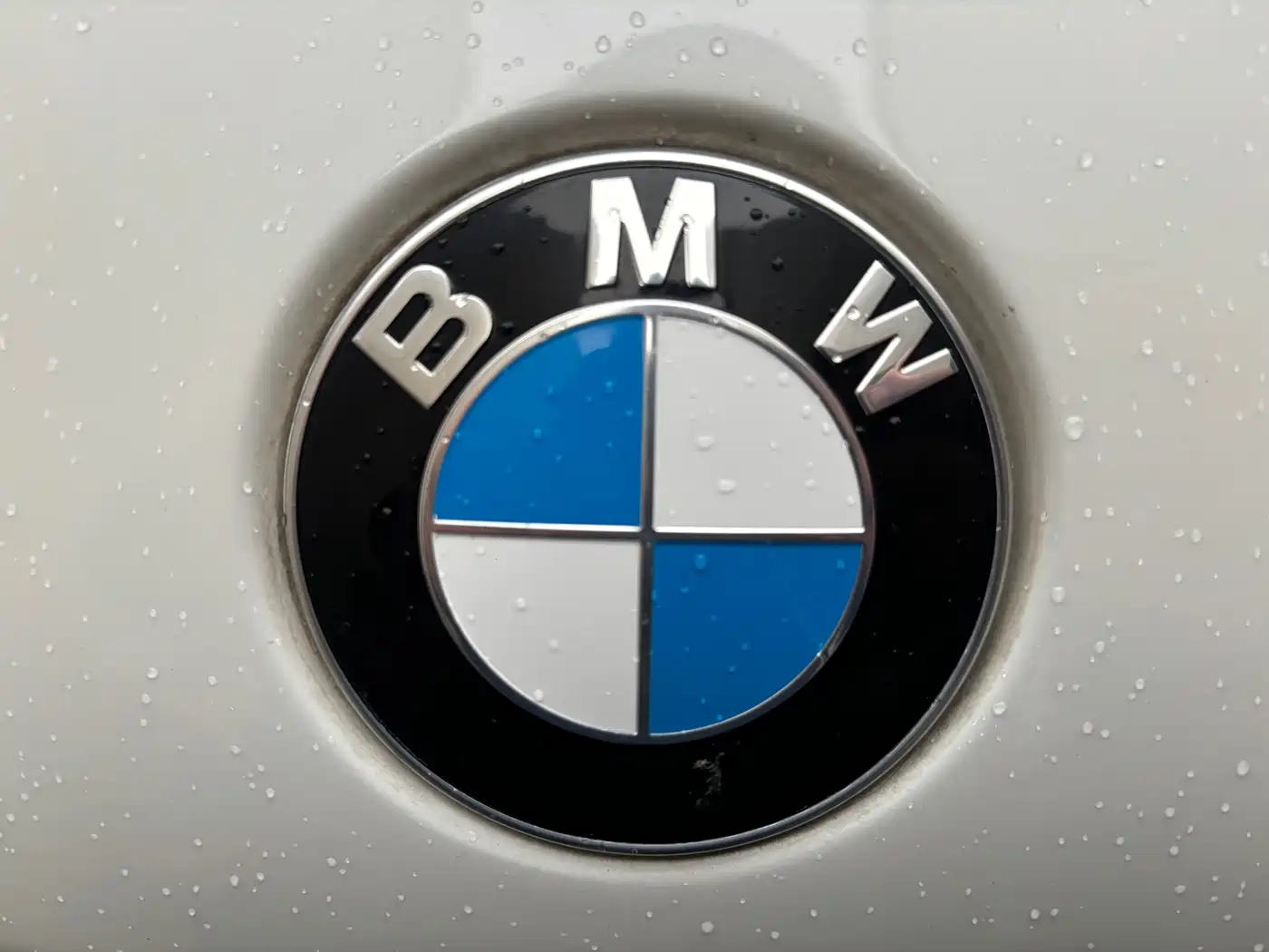 BMW X1 2018 sDrive18Li Fashion Model фото 4