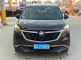 Фото 2 - Buick GL8