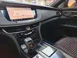 Фото 12 - Cadillac CT6