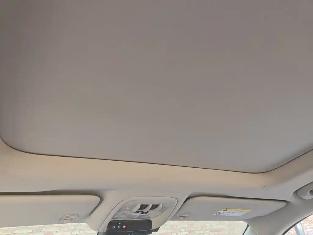 Buick Encore GX 2021 2020 20T CVT 2WD Luxury Model