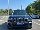 Photo 2 - BMW X5