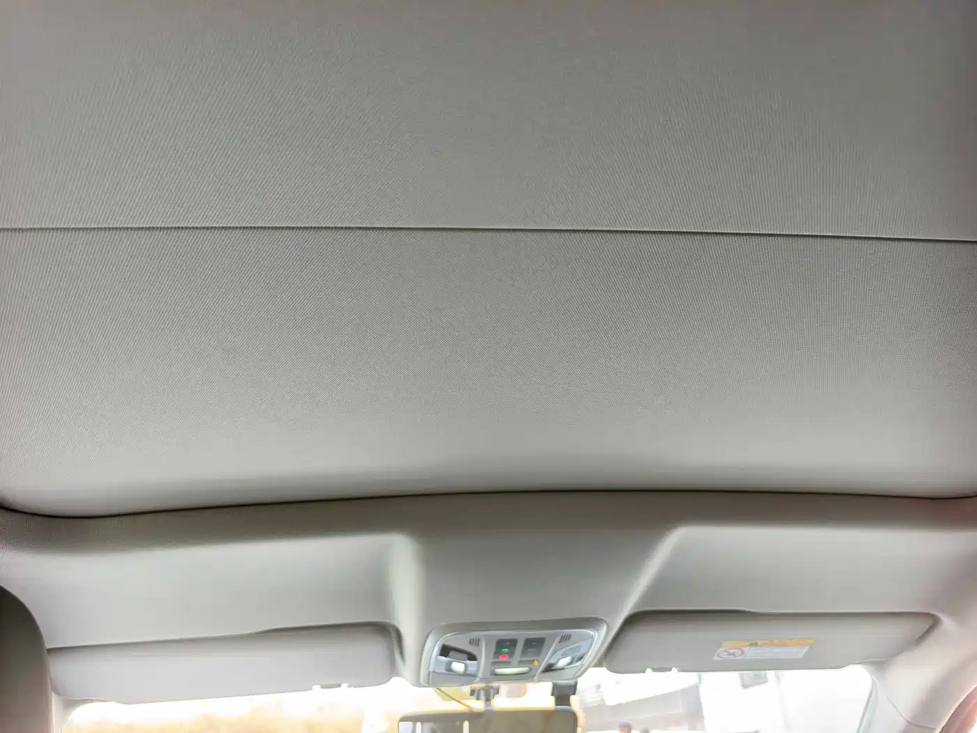 WEI PAI WEI BRAND VV5