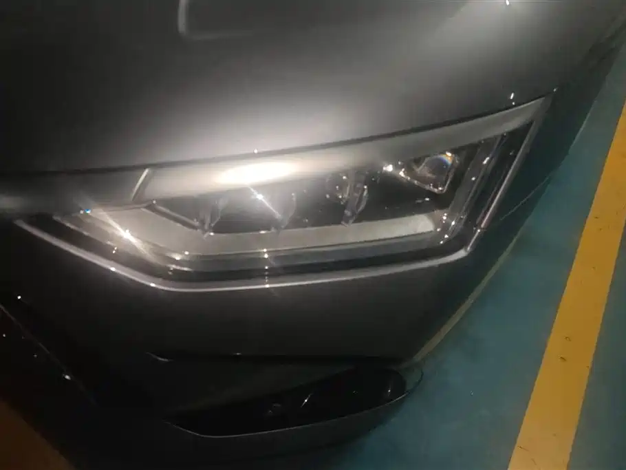 BYD Han 2023 DM-i Champion Edition 121KM Premium фото 5