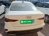 Фото 6 - Audi A3