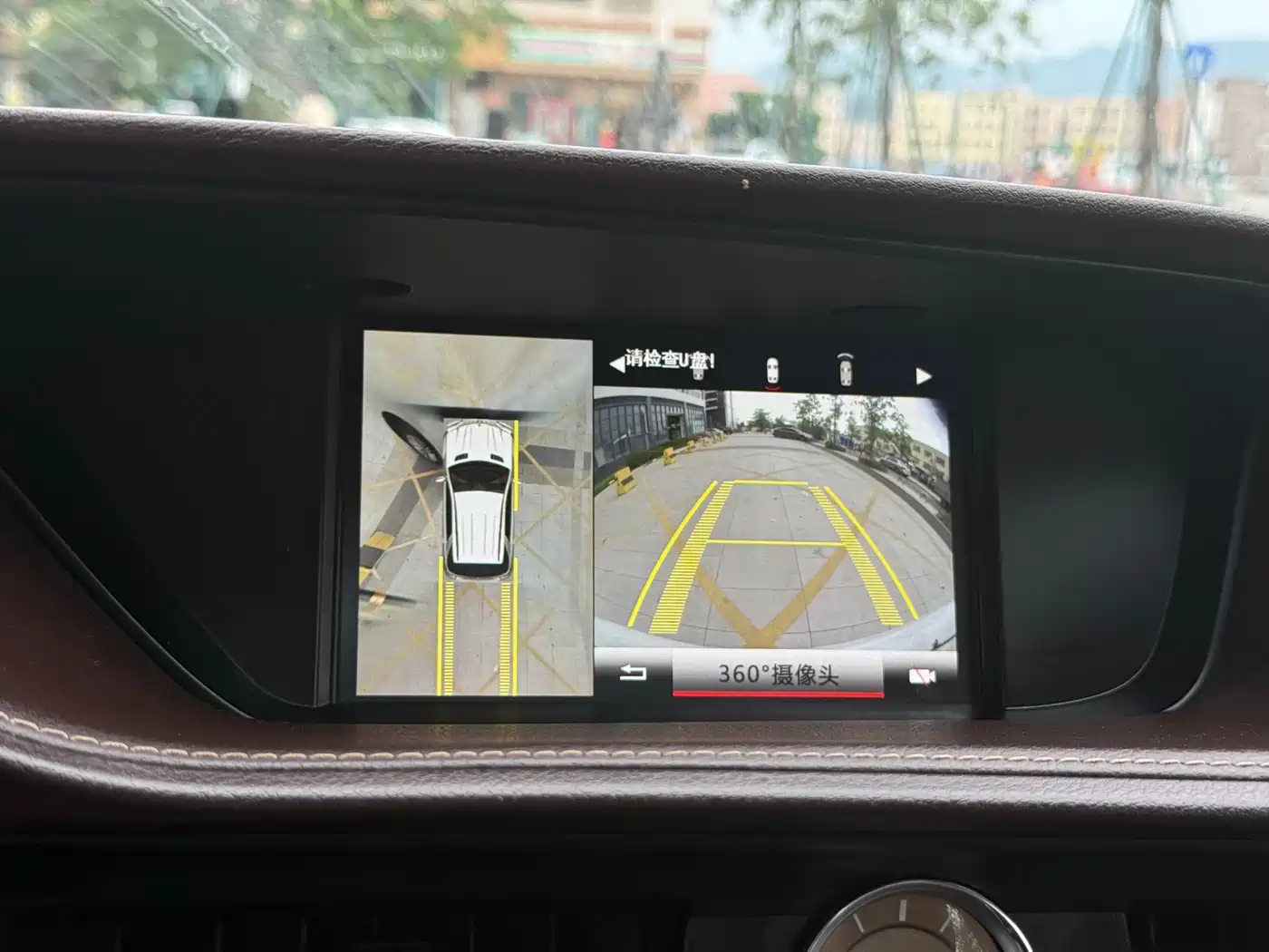Lexus ES 2015 200 Elite Edition фото 10