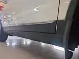 Фото 21 - BAIC Senova X35