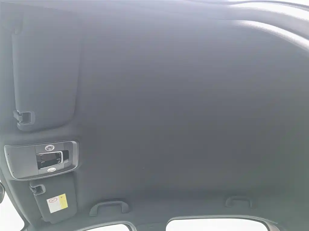 BYD Seagull 2025 305km Vitality фото 14