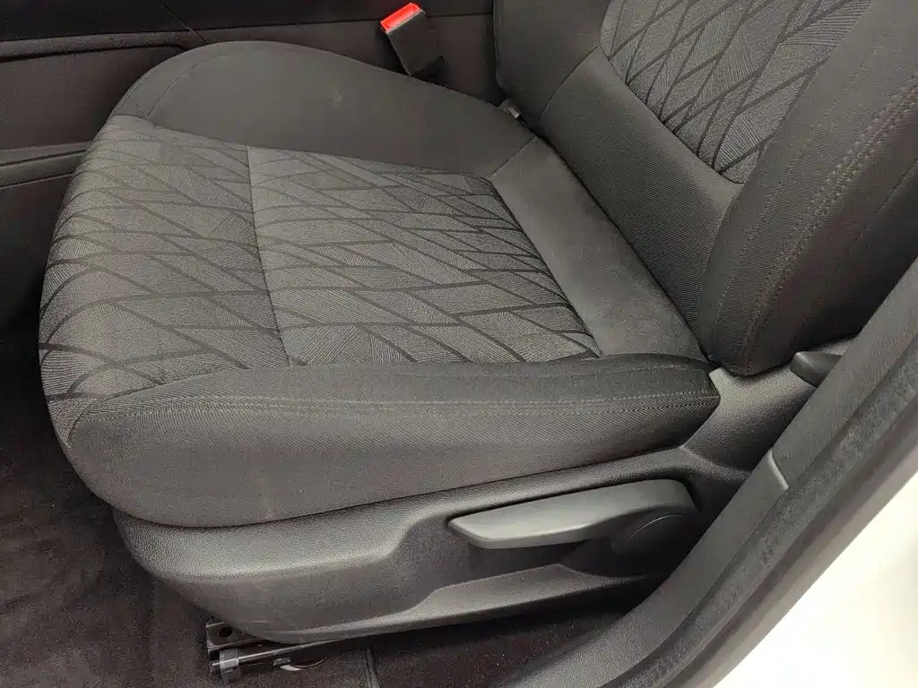 Peugeot 3008 2019 2019 350THP Automatic Leading Edition
