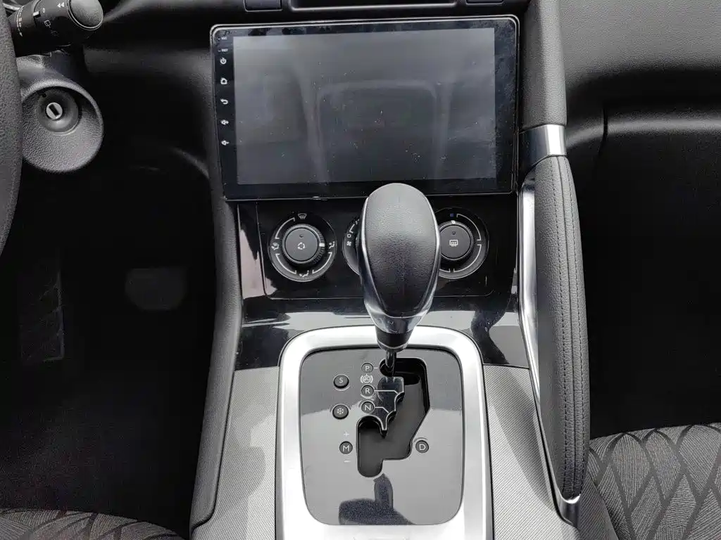 Peugeot 3008 2019 2019 350THP Automatic Leading Edition