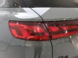 Photo 19 - Audi Q6