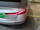 Фото 8 - Roewe D7