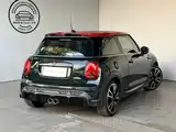 Фото 3 - MINI JCW