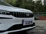 Фото 16 - Geely Binrui