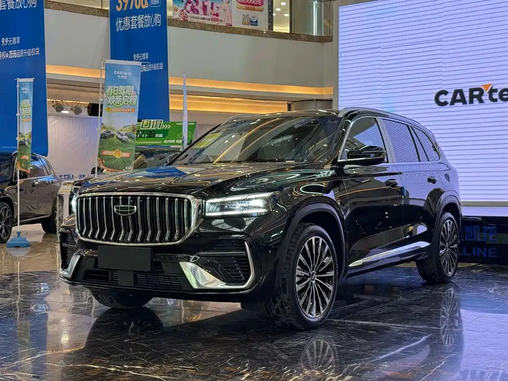  Xingyue L