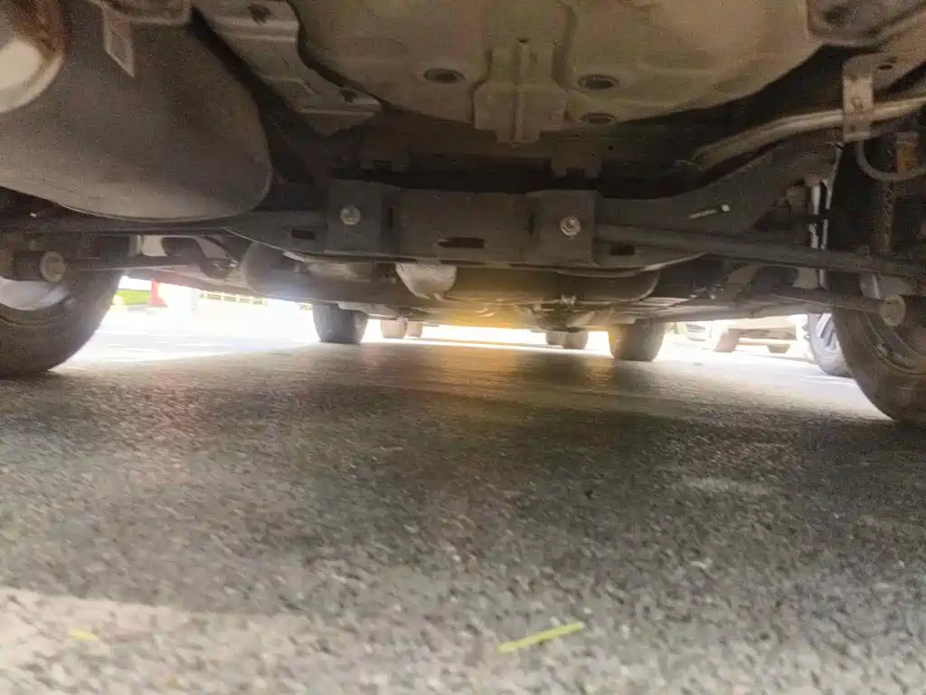 Buick Excelle GT 2020 2019 18T Auto Connected Elite China VI