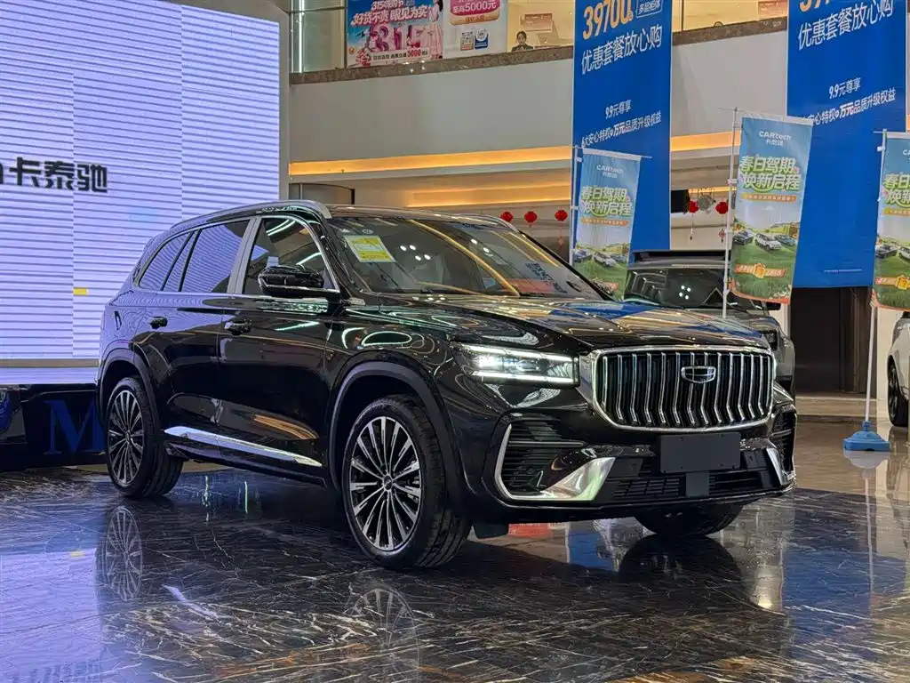  Xingyue L