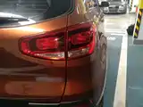 Фото 8 - Kia KX3