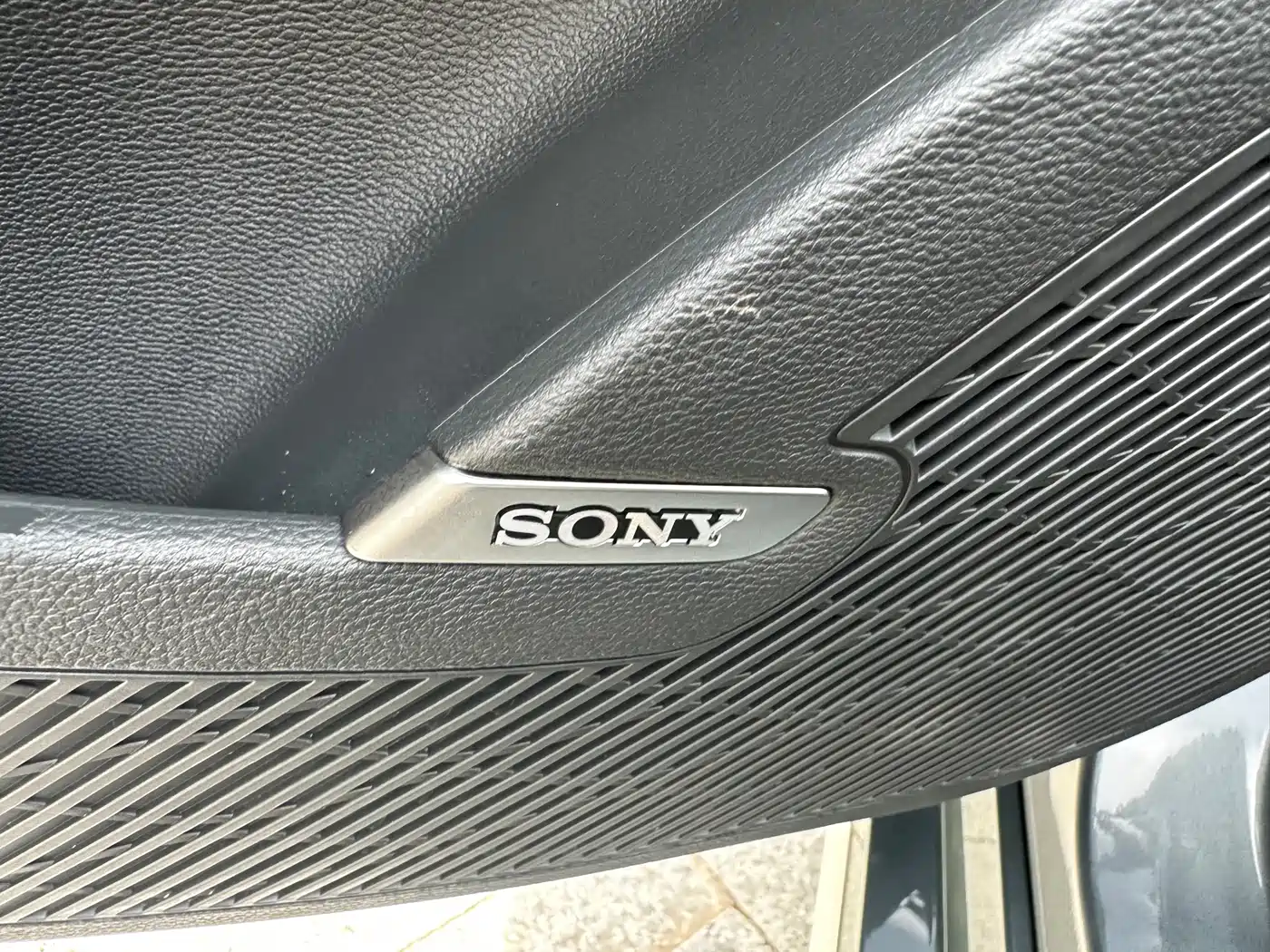 Chery Arrizo 8 PRO 2025 2025 Pro 1.6T Luxury Model+