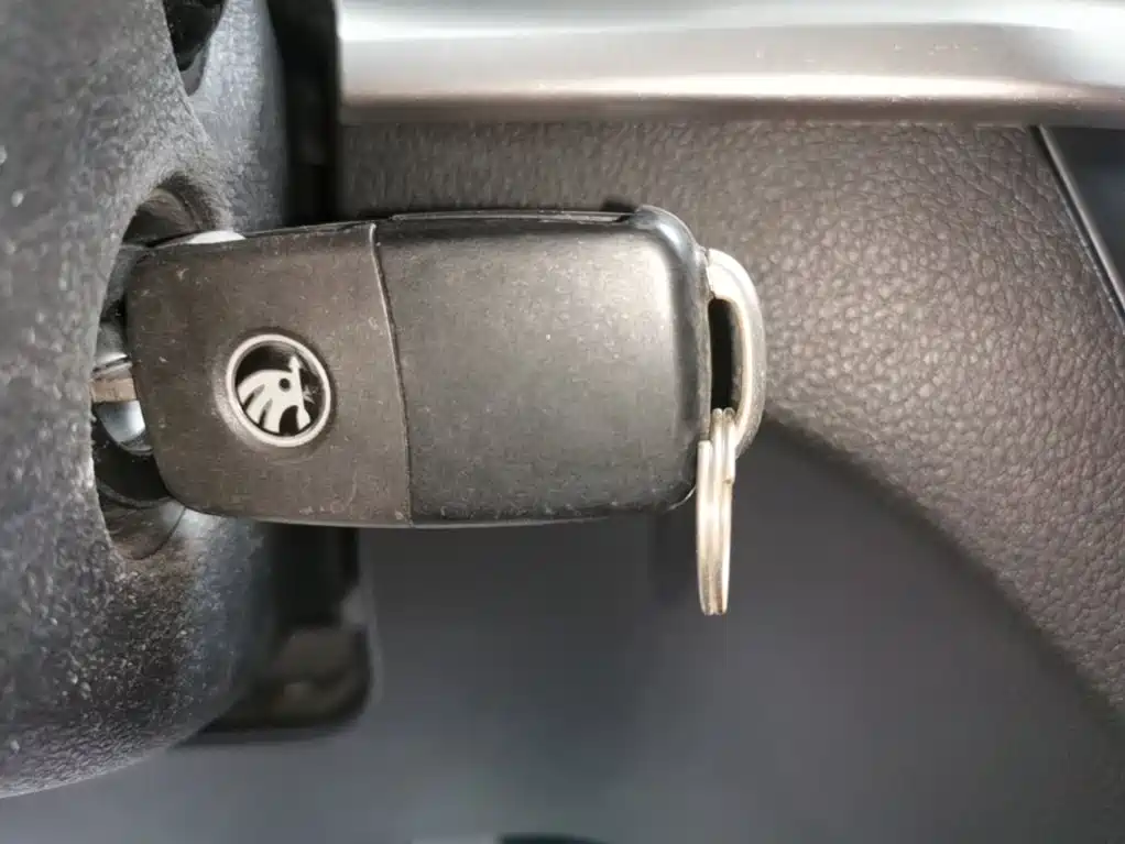 Фото 9 - Škoda Kamiq