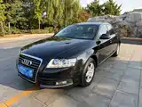 Photo 1 - Audi A6L