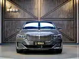 صورة 2 - BMW 7 Series