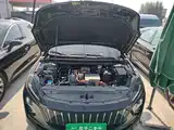 صورة 20 - Hongqi E-QM5