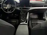 Фото 5 - Audi A5 (Import)