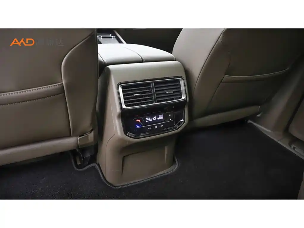 Volkswagen Viloran 2022 380TSI Premium Edition фото 10