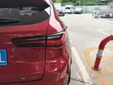 Фото 8 - Changan Oshan Changan Oushang X5
