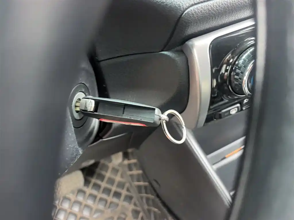 Toyota YARiS L Zhi Xuan 2021 Zhi Xuan X 1.5L CVT Leading Edition фото 9