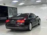 Photo 7 - Audi A8