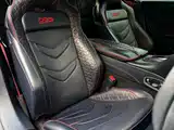 Фото 10 - Aston Martin DBS