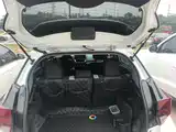 صورة 19 - Toyota YARiS L Zhi Xuan