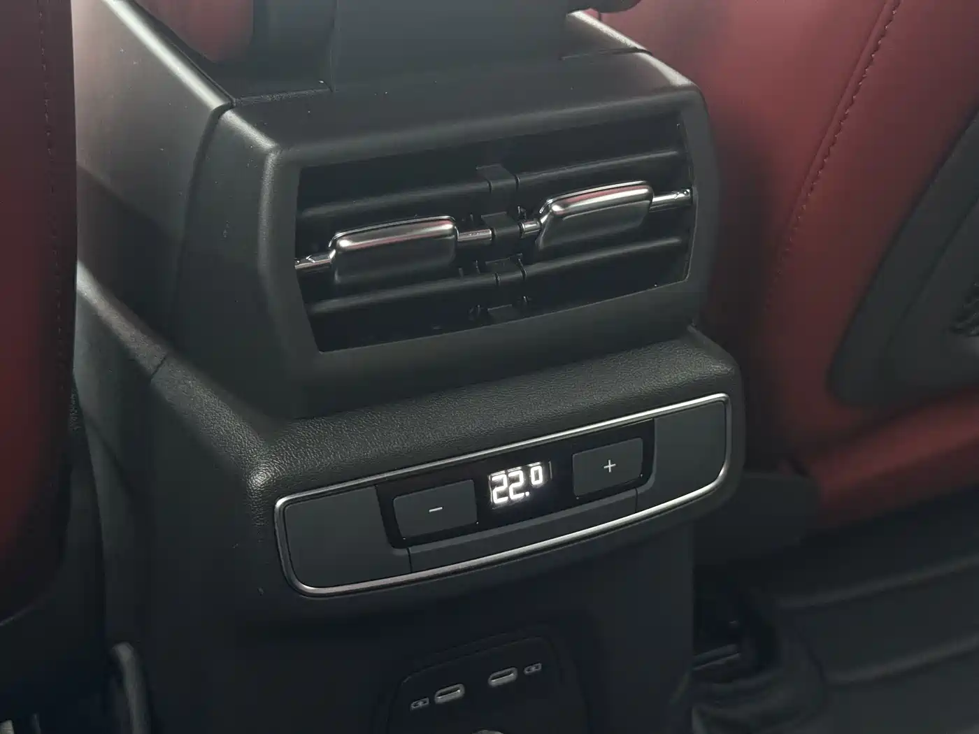 Audi Q4 e-tron 2023 2023 40 e-tron Innovation Edition