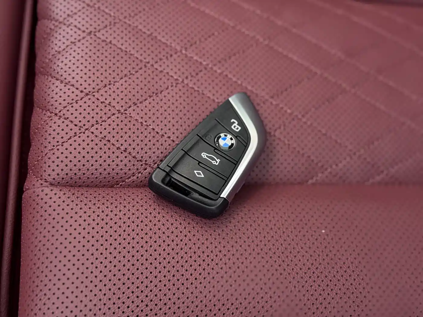 BMW 3 Series 2022 325i M Sport Package фото 19