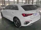 Фото 4 - Audi A3