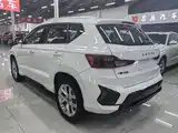 Фото 7 - Jetta VS5