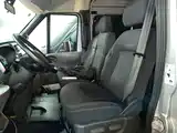 Фото 15 - Ford New Generation Transit