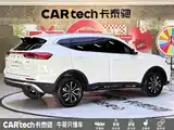 Фото 4 - Haval H6