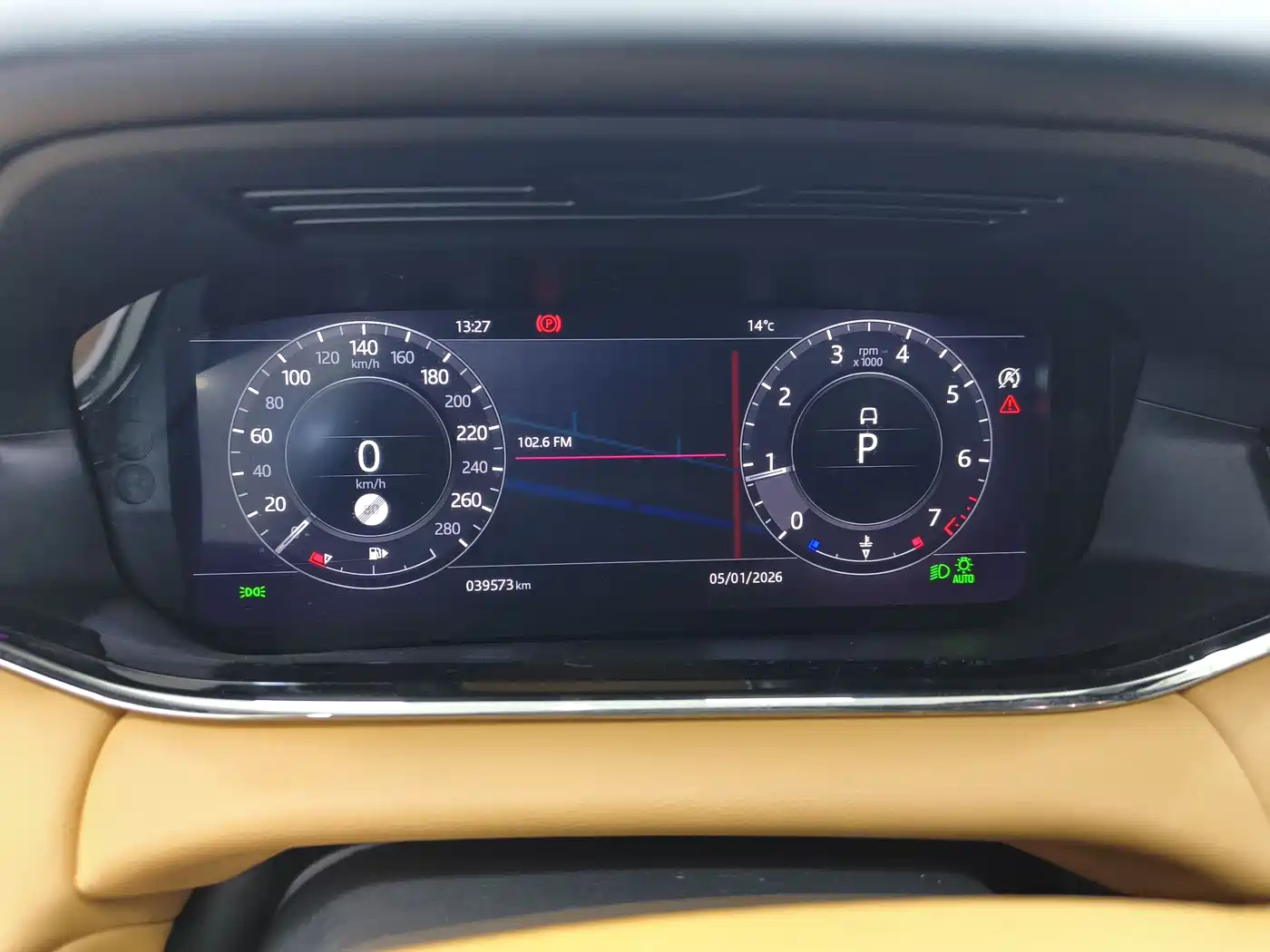 Land Rover Range Rover Evoque 2020 249PS R-DYNAMIC S First Edition Sport фото 13