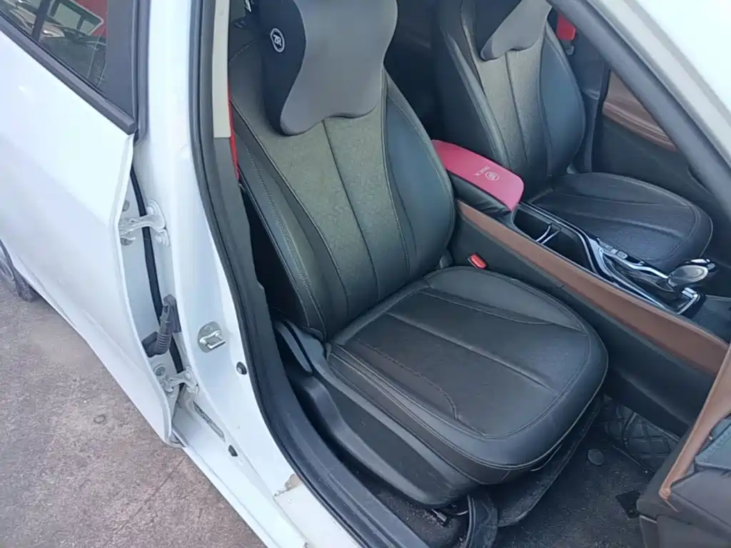 Buick Verano 2023 2022 Pro 533T Enjoyment Edition
