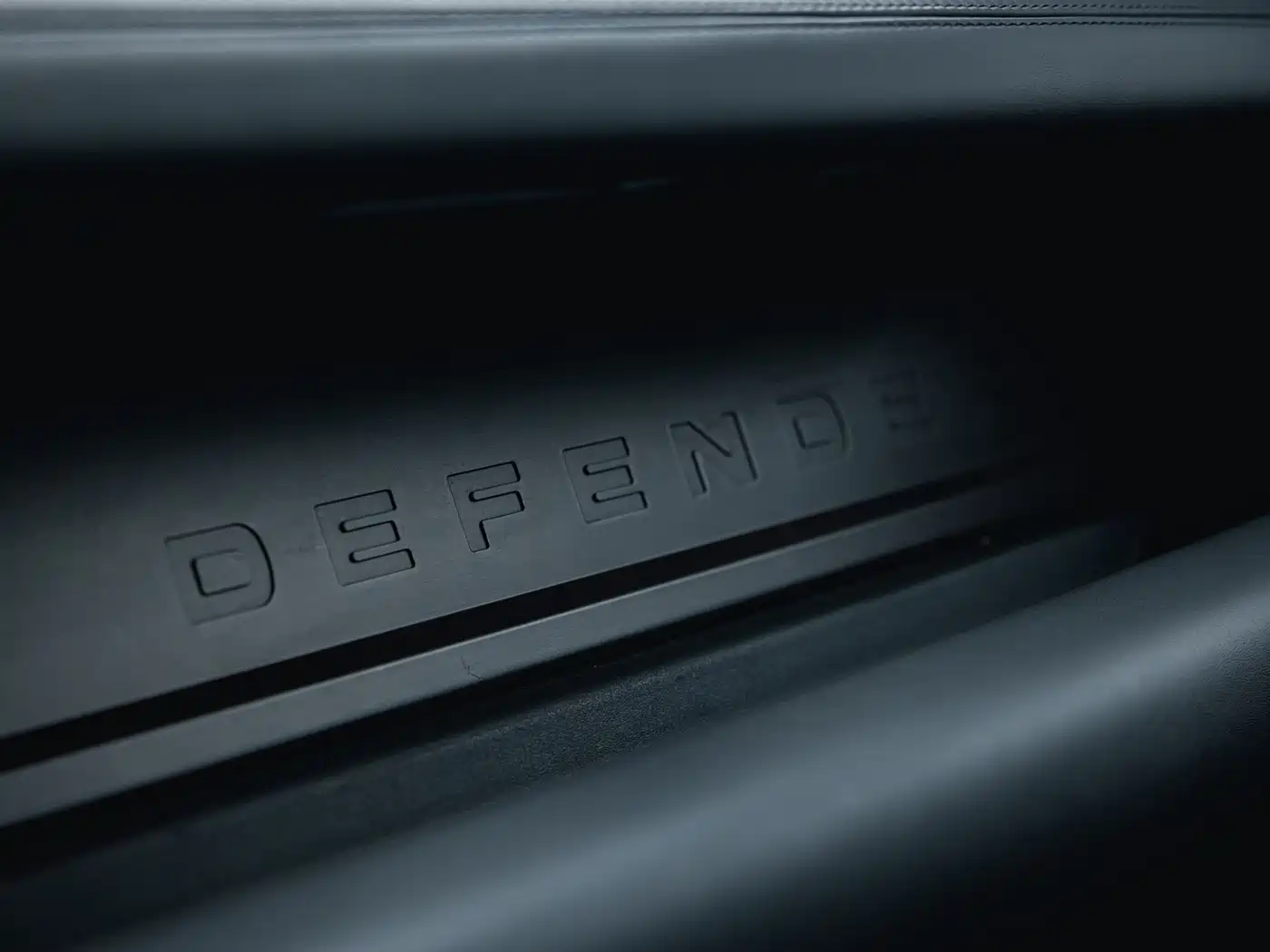 Land Rover Defender 2023 Facelift 110 3.0T P400 X-DYNAMIC HSE фото 22