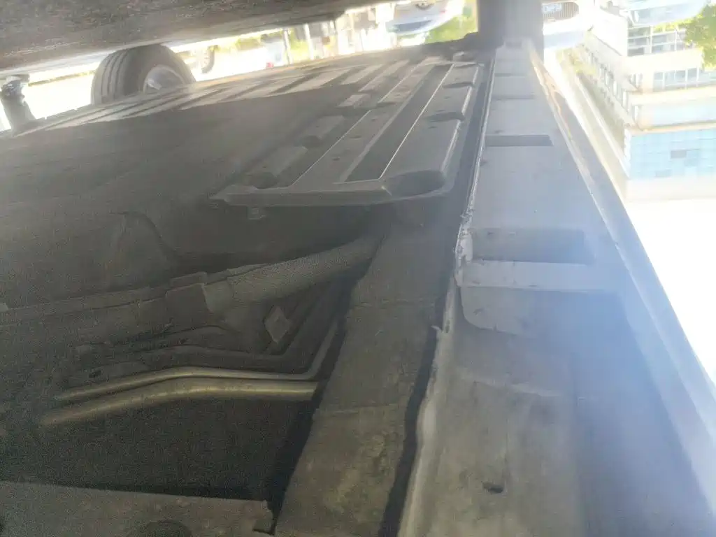 Geely Galaxy Galaxy A7 2026 2025 EM-i 70km Voyage Edition