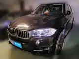 Photo 1 - BMW X5 (Import)