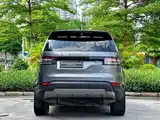 صورة 7 - Land Rover Discovery